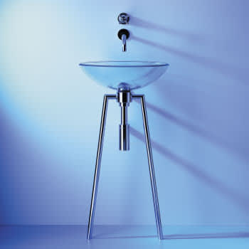 WS Bath Collection Blu Too 1 image-1