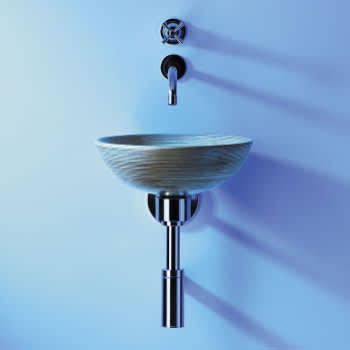 WS Bath Collection Blu Too 8 image-1