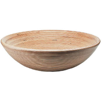 WS Bath Collection BL 360 WB image-1