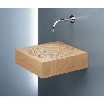 WS Bath Collection Limbos 2 image-1