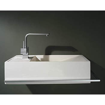 WS Bath Collection RE05, RE06, RE08, RE09, RE10, RE11,RE12 image-1
