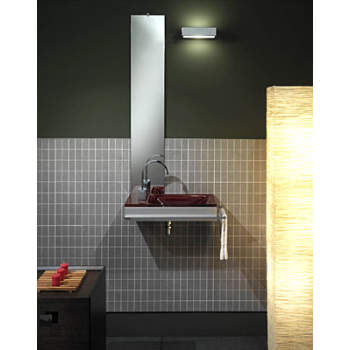 WS Bath Collection RE MR image-1