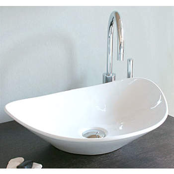 WS Bath Collection LVA 120 image-1