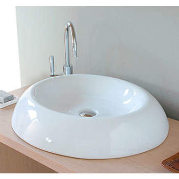 WS Bath Collection LVO 160 image-1