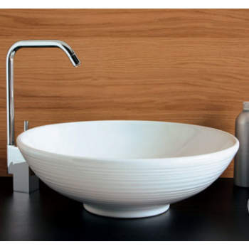 WS Bath Collection LVO 500 image-1