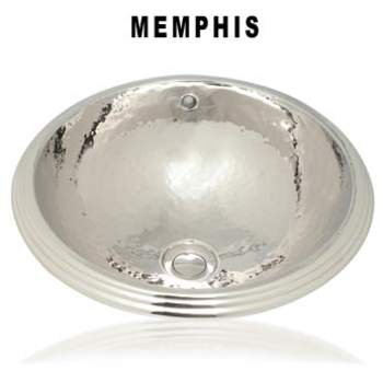 WS Bath Collection MEMPHIS 3029/40 image-1