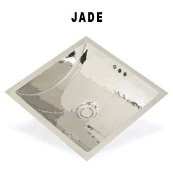 WS Bath Collection JADE 0550 image-1