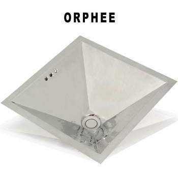 WS Bath Collection ORPHEE 0570 image-1