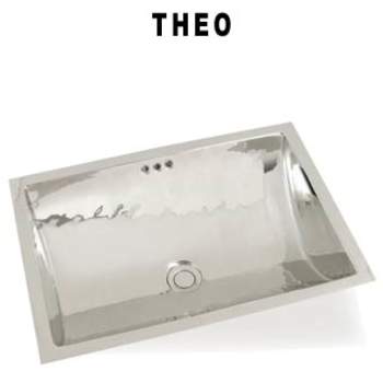WS Bath Collection THEO 0350 image-1