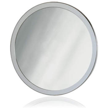 WS Bath Collection 0200 image-1