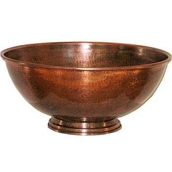 WS Bath Collection EV 400 image-1