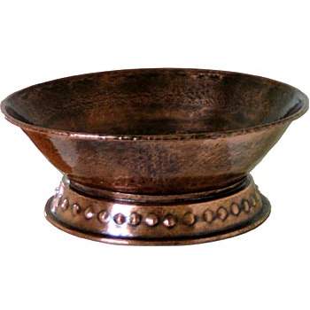 WS Bath Collection EV 526 image-1