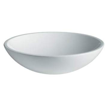 WS Bath Collection Acquaio 53699 image-1