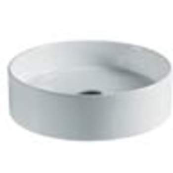 WS Bath Collection Acquaio 53702 image-1