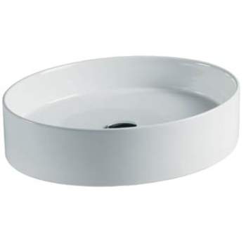 WS Bath Collection Acquaio 53697 image-1