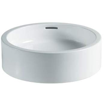 WS Bath Collection Acquaio 53707 image-1
