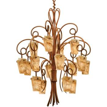 Kalco Lighting 4299 image-1