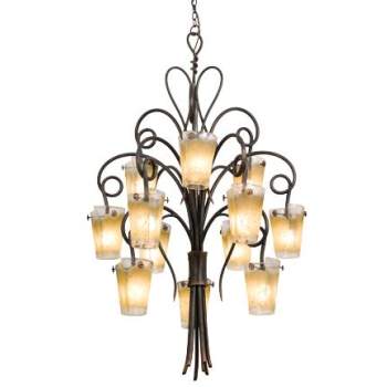 Kalco Lighting 4290 image-1