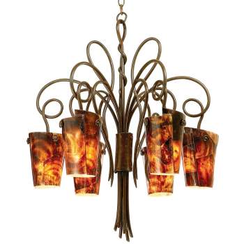 Kalco Lighting 4289 image-1