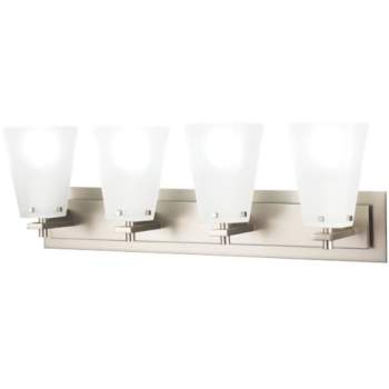 Kalco Lighting 4454 image-1