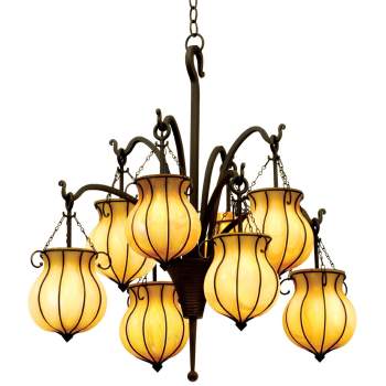 Kalco Lighting 5138 image-1