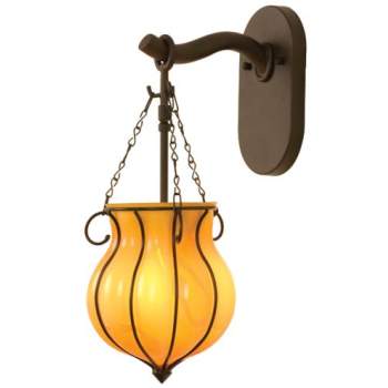 Kalco Lighting 4431 image-1