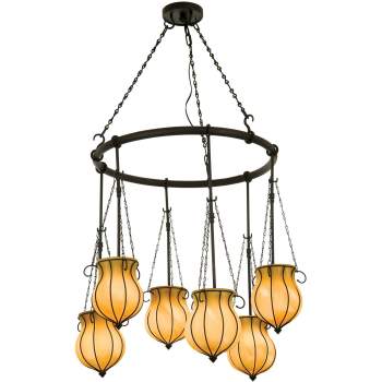 Kalco Lighting 4436 image-1