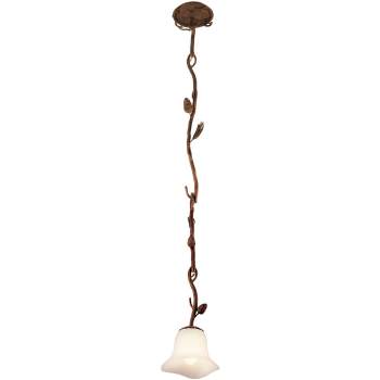 Kalco Lighting 5024 image-1