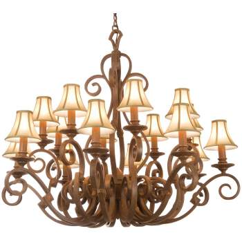 Kalco Lighting 4263 image-1
