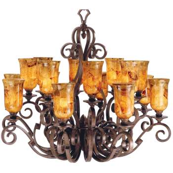 Kalco Lighting 4264 image-1