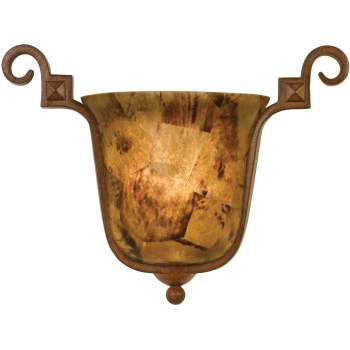Kalco Lighting 4265 image-1