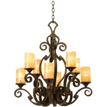 Kalco Lighting 4262 image-1