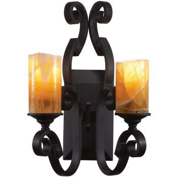 Kalco Lighting 4259 image-1