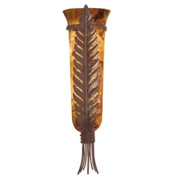 Kalco Lighting 5205 image-1