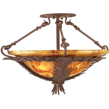Kalco Lighting 5203 image-1
