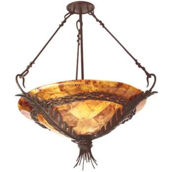Kalco Lighting 5202 image-1