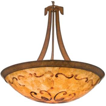 Kalco Lighting 4348 image-1