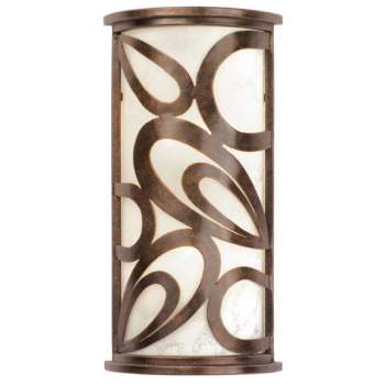 Kalco Lighting 5491 image-1