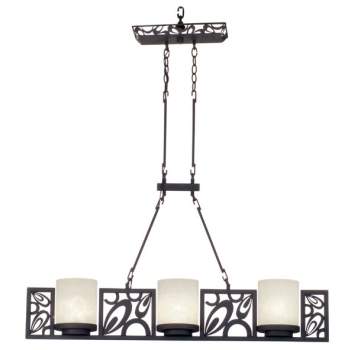 Kalco Lighting 5490 image-1