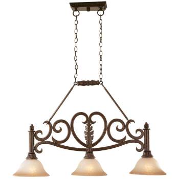 Kalco Lighting 4500 image-1