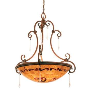 Kalco Lighting 3070 image-1