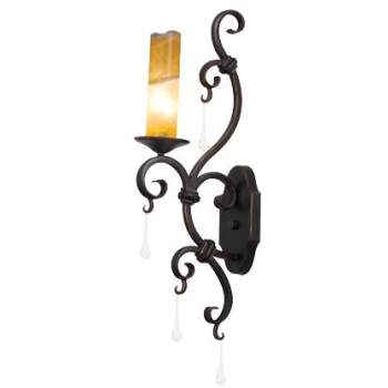 Kalco Lighting 3075 image-1