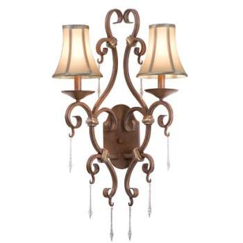 Kalco Lighting 3076 image-1