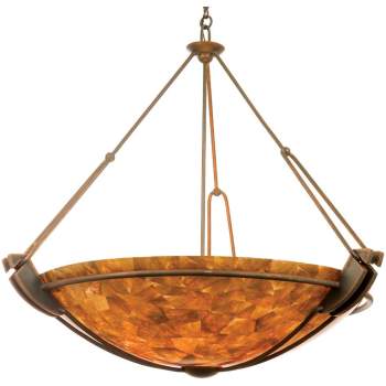 Kalco Lighting 4843 image-1