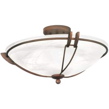Kalco Lighting 4848 image-1