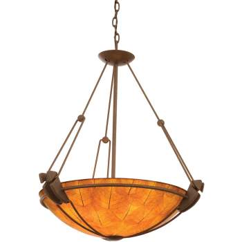 Kalco Lighting 4845 image-1
