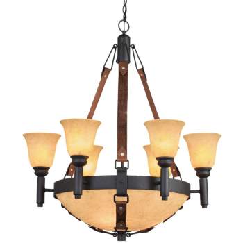 Kalco Lighting 4646 image-1