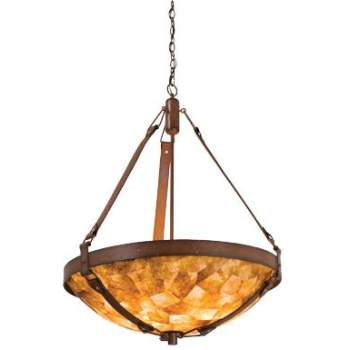 Kalco Lighting 4647 image-1