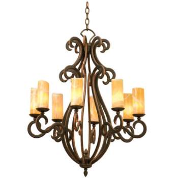 Kalco Lighting 3183 image-1