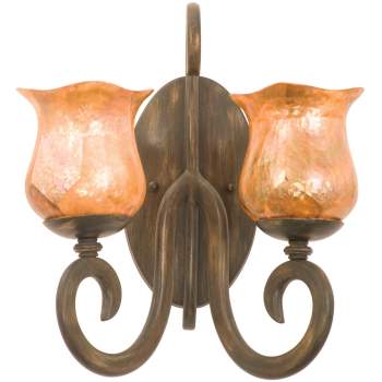 Kalco Lighting 3274 image-1